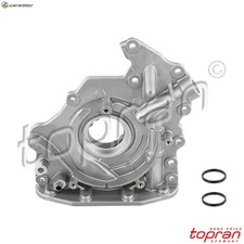 POMPA OLIO 625 101 PER PEUGEOT PARTNER/Box/Body/MPV/TEPEE/PATAGONICA/URBANA/Van 3