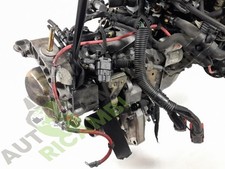 188A5000 CAMBIO   LANCIA YPSILON «I» (2004) 1.2 Platino, 16v. Berlina, 3 p. d...