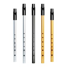 Flauto fischietto irlandese 6