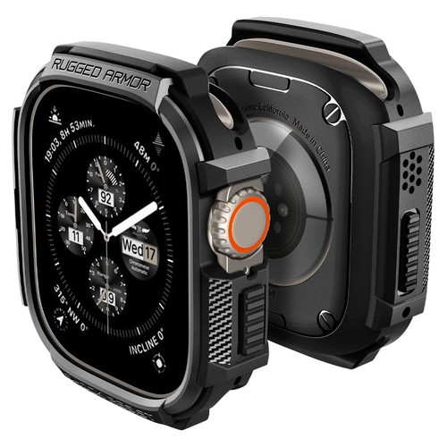 Cover rugged armor compatibile - rugged,