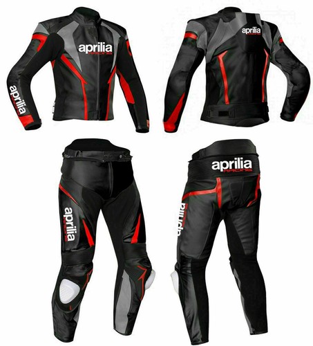 Mark aprilia 2026 - mark,