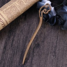  Bacchette per capelli da