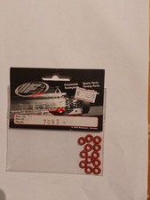  FG Modellsport 1/5 art. 7093