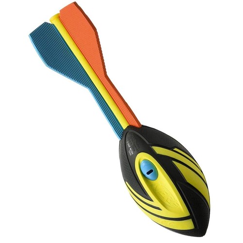 Hasbro nerf nsports vortex - nerf,