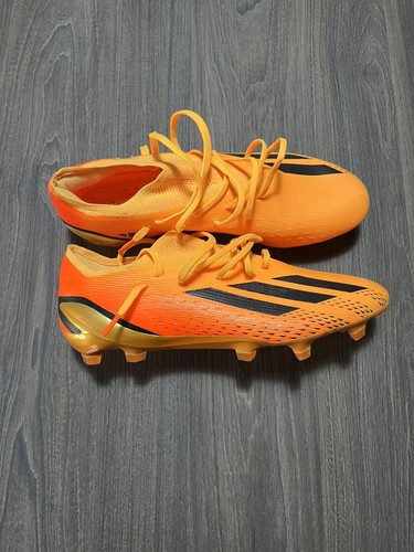 Adidas speedportal fg - adidas, x
