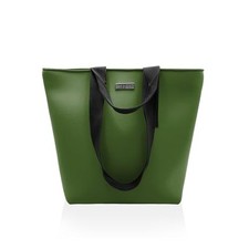 SAVE MY BAG T-Holiday Lycra