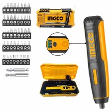 Cacciavite a batteria 4 V