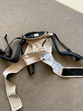 Marsupio Ergobaby Quattro