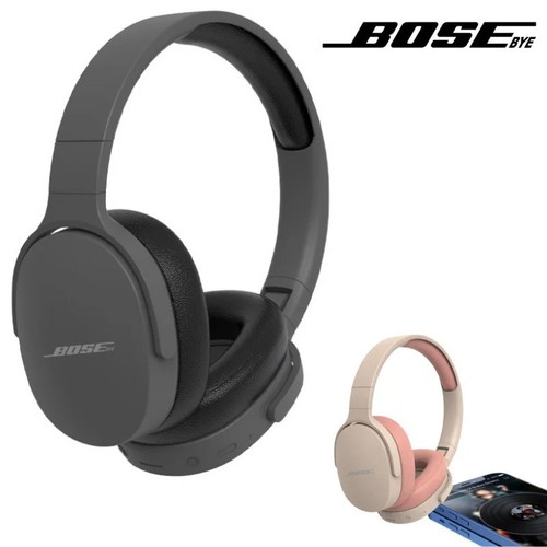 Bosebye cuffie p2961 senza - bosebye,