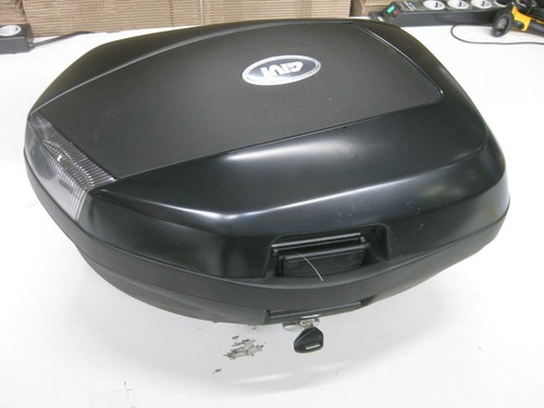 Merce usata givi v35nt - merce, usata: