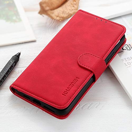 Custodia wiko view 5 - custodia,