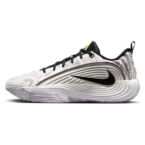 Scarpe basket giannis - basket,