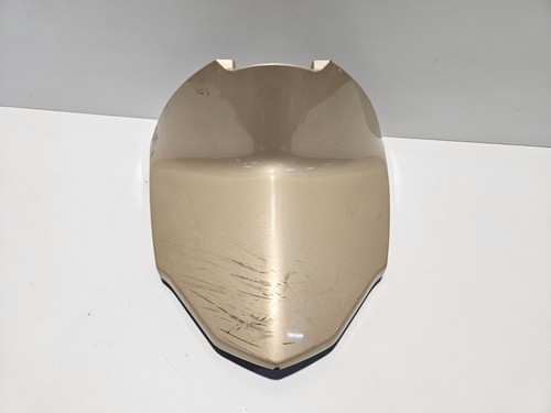 Carena coperchio ispezione - coperchio,