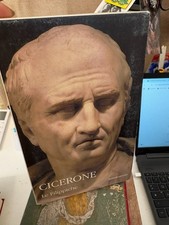 CICERONE LE FILIPPICHE -