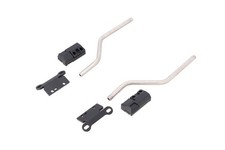 Staffa distanziale SW MOTECH