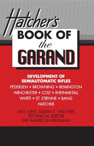 Hatcher book the - hatcher's,