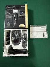 macchinetta per capelli professionale