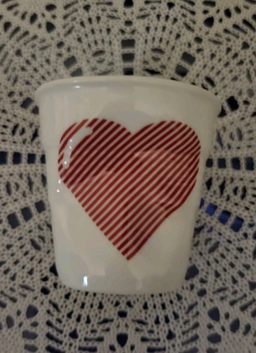 Revol gobelet froissé - ,