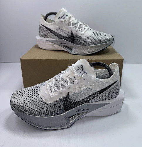 Scarpe corsa nike zoomx - scarpe,