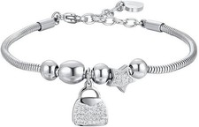Bracciale Luca Barra Donna