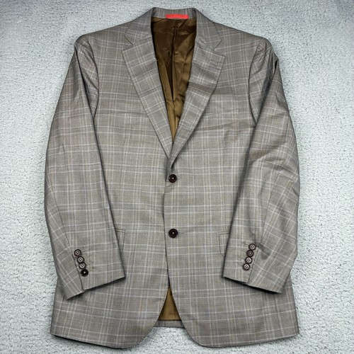 Giacca sportiva isaia napoli - sportiva,