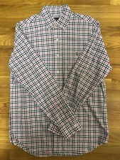 Polo Ralph Lauren manica lunga