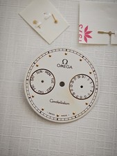 mr.wristwatches ® DIAL +