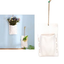 Vasi Per Fiori Da Appendere Fioriera Piccoli Decorativi