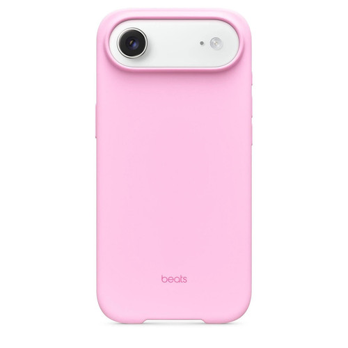 Custodia apple beats iphone - beats,