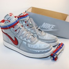 Nike Vandal Supreme QS OG