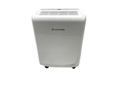 Deumidificatore Ariston DEOS