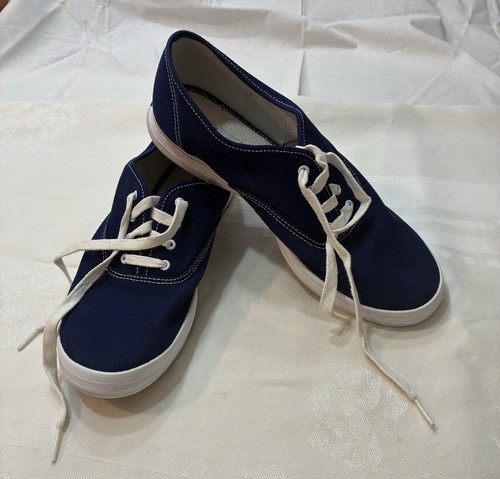 Keds donna originale - , classico