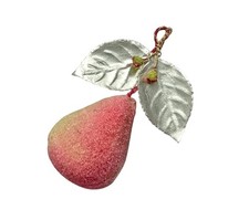 Antichi Gioielli Albero di