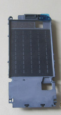 Nokia C3-01  DISPLAY CARRIER