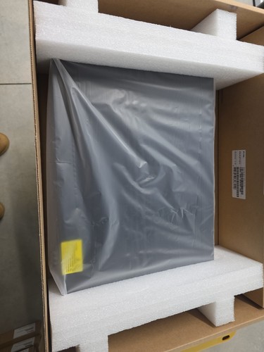 Raritan dsx2 48m porte - raritan,