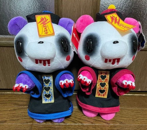 Chax gloomy bear bunny - gloomy,