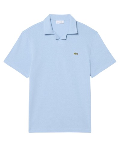 Polo classic fit lacoste - classic,