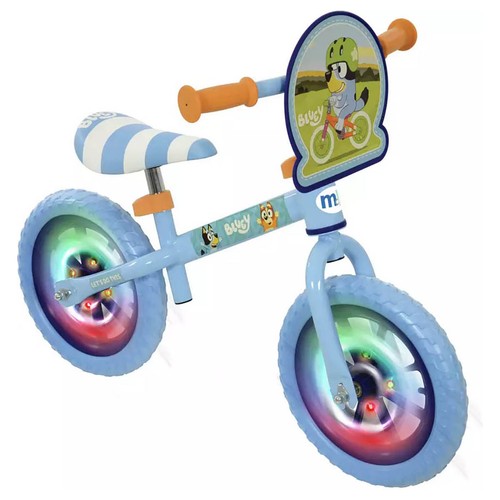 Bluey all aperto giocare - all'aperto,
