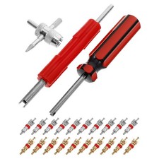  Strumento rimozione nucleo