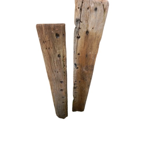Mangiatoie greppie antiche - mangiatoie,