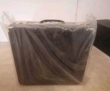 Album fotografico fine anni 80