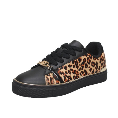 Liu kiki sneakers - liu,