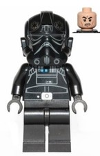 LEGO STAR WARS SWO621 IMPERIAL