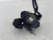POMPA INIEZIONE DIESEL PER CITROEN C5 Berlina 3° Serie 9687959180 Diesel 2000 (