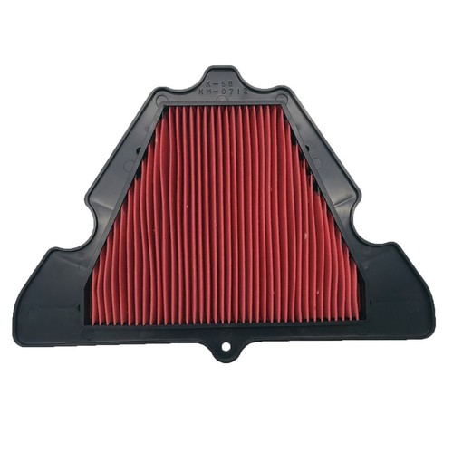 Filtro aria miw 264974 - filtro,