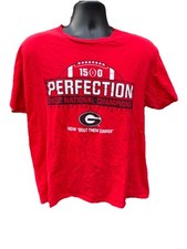 2022 University of Georgia