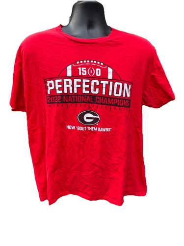 2022 university georgia - university,