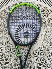 1x Racchetta da Tennis Wilson