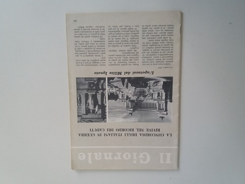 Libro usato come - libro, in