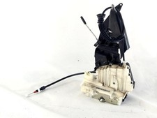 1697302235 CHIUSURA SERRATURA